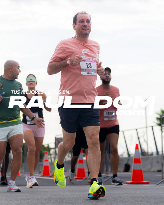 @PARDESHOOTS-5K808-223.jpg