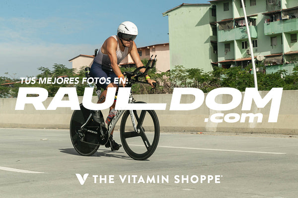 IronmanPanama-rauldom-3009.jpg