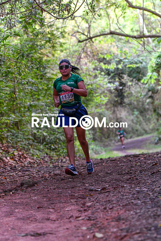 circutotrail_abril_jj-9760.jpg