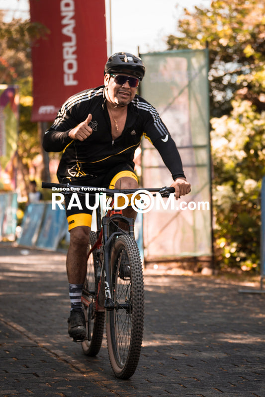 JAR-FUEGOYAGUA-100-KM-BIKE-01346.jpg