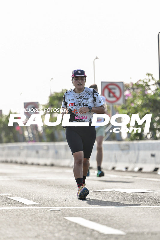 jj23summerrun-241.jpg