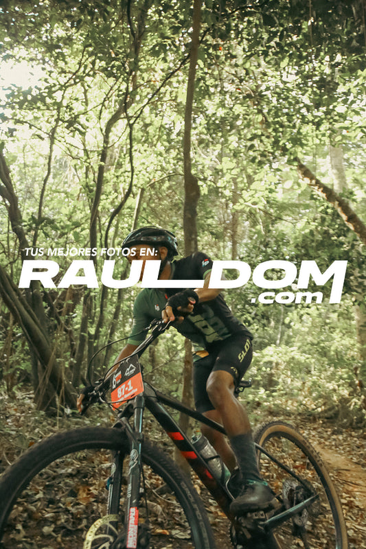 6hrsMTB-RD-2851.jpg