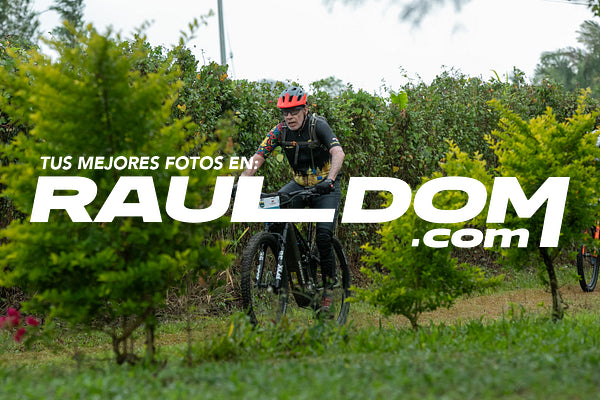 AntonRaceDiaUno-rauldom-5726.jpg