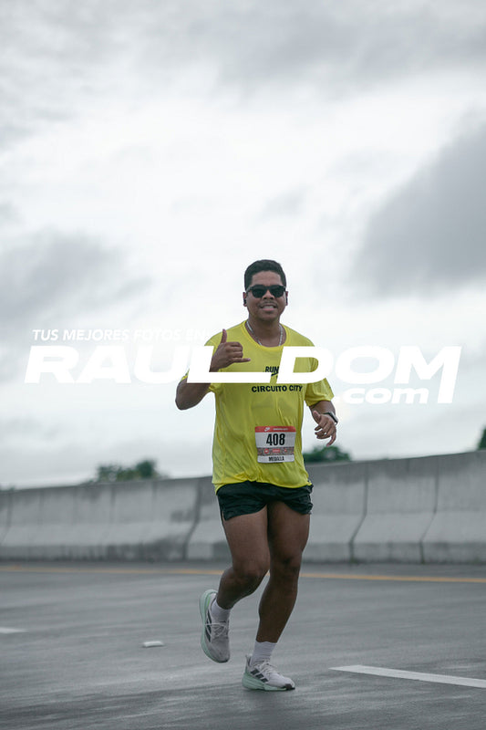 CircuitoCity8k-RD-1420.jpg
