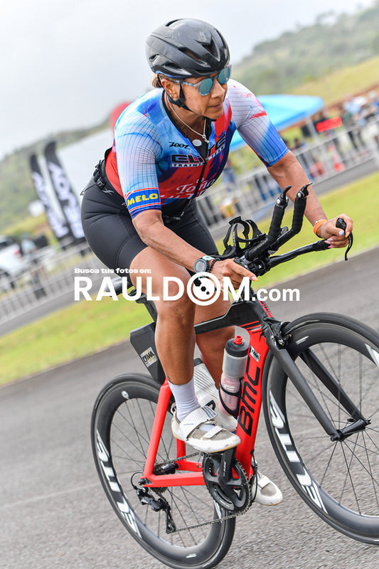 duatlon507-2860.jpg