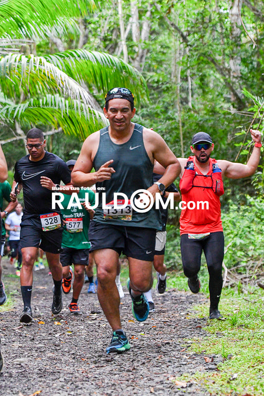 circutotrail_abril_jj-5949.jpg