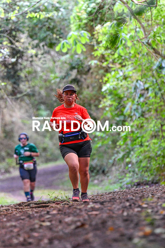 circutotrail_abril_jj-9814.jpg