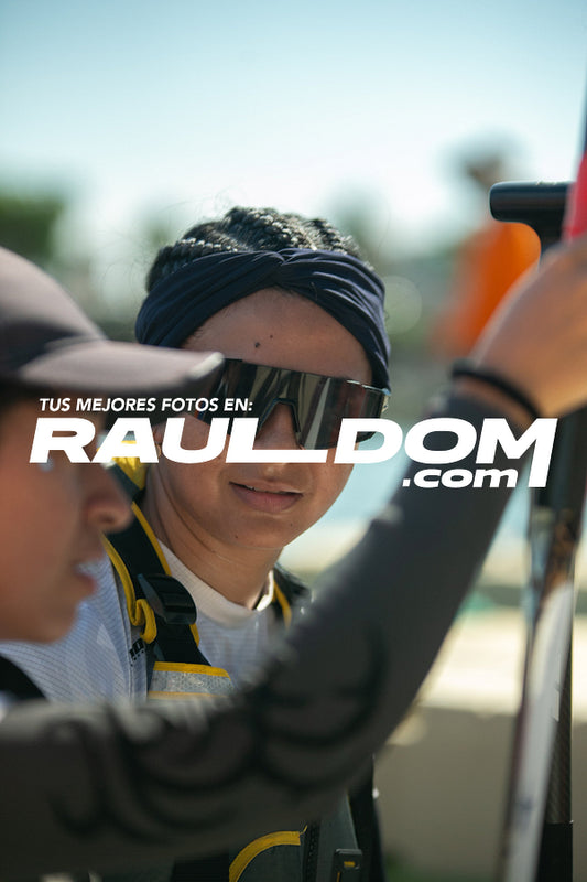 DBD1-RLDM-149.jpg