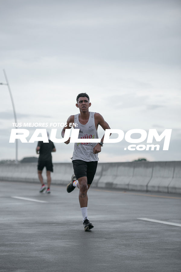 CircuitoCity8k-RD-0011.jpg