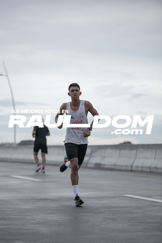 CircuitoCity8k-RD-0011.jpg