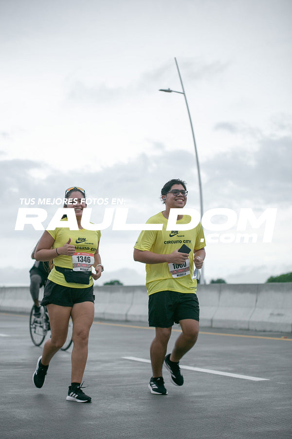 CircuitoCity8k-RD-1756.jpg