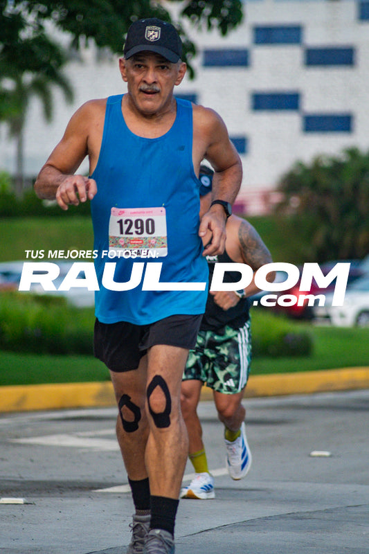 JM_CIRCUITO-1791.jpg