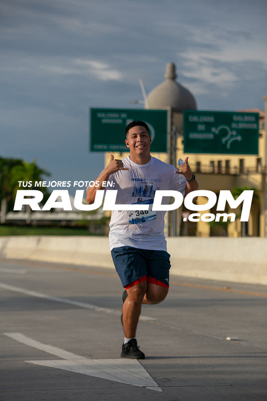 MMPTY-RLDM-380.jpg