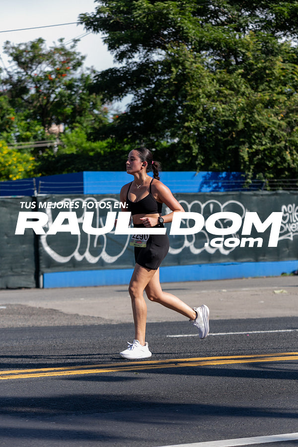CC15k-RD-826.jpg