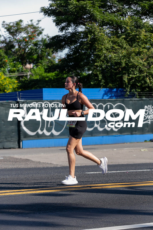 CC15k-RD-826.jpg
