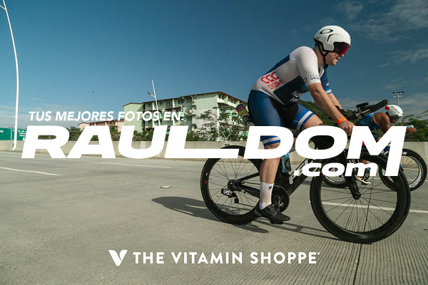 IronmanPanama-rauldom-2999.jpg