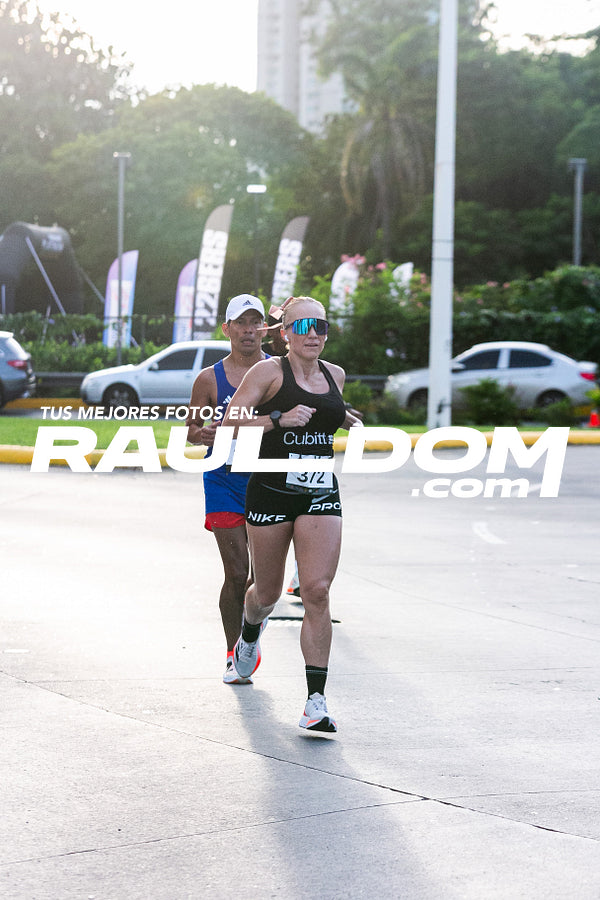 PanamaViejo5k-RD-122.jpg