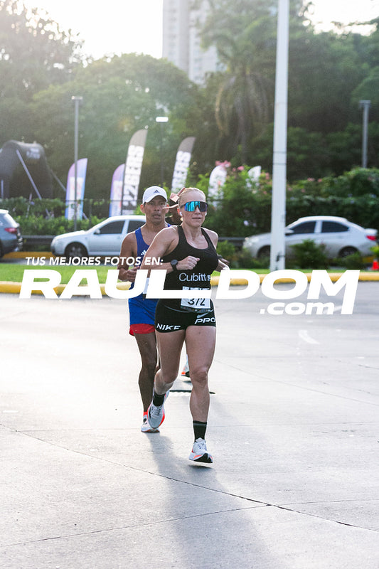 PanamaViejo5k-RD-122.jpg