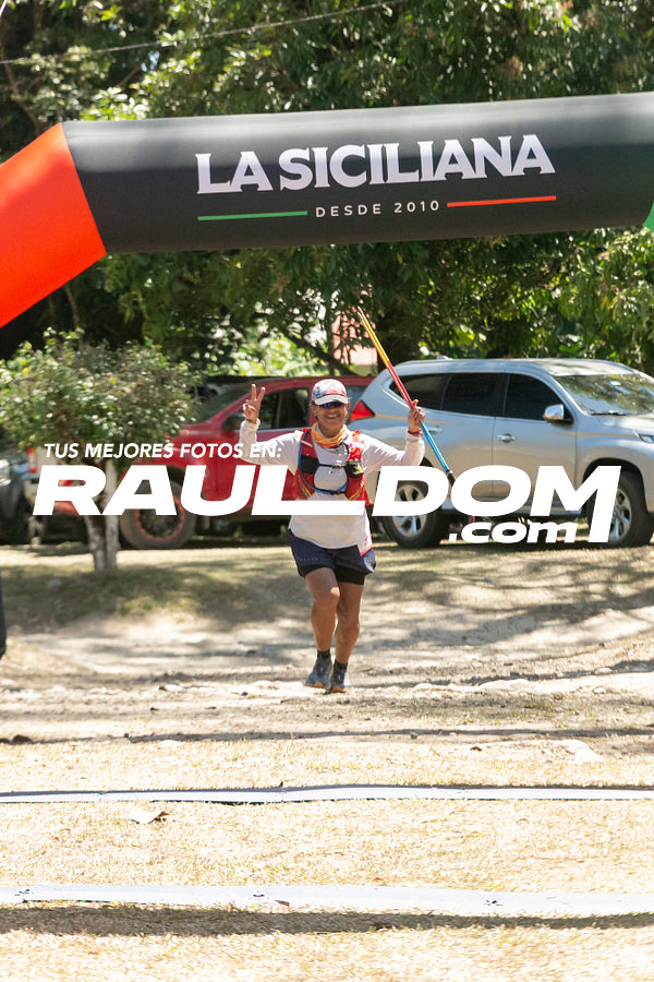 Transtalamanca-rauldom-7690.jpg