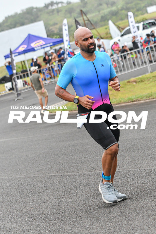 duatlon507-3027.jpg