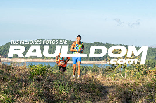 Transtalamanca-jorgejuradofoto-223.jpg