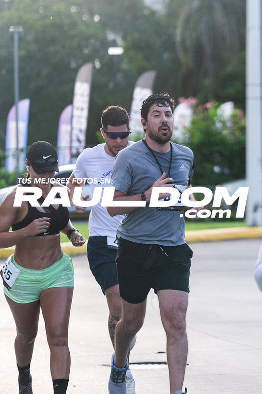 PanamaViejo5k-RD-150.jpg