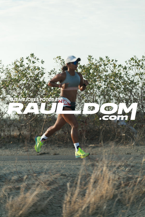 ClasicaSabadoDeGloria-rauldom-8612.jpg
