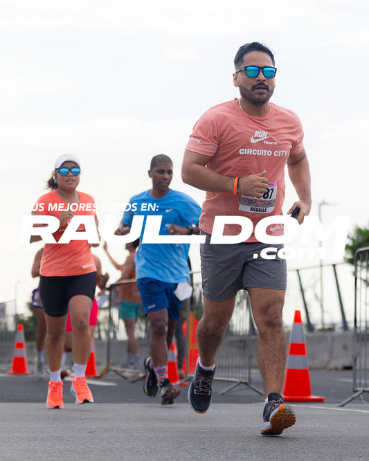 @PARDESHOOTS-5K808-277.jpg
