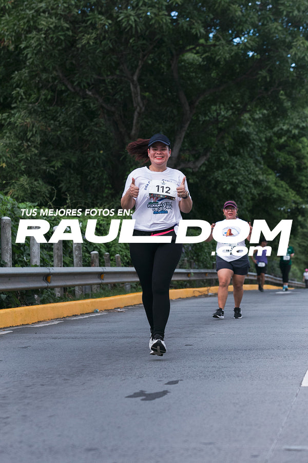 PanamaViejo5k-RD-688.jpg