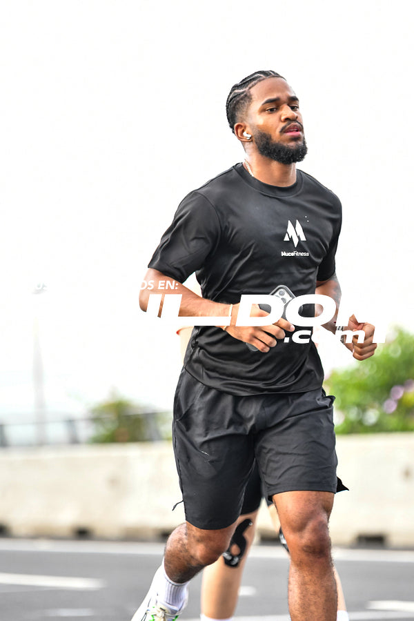 JJ_CIRCUITO_05-2471.jpg