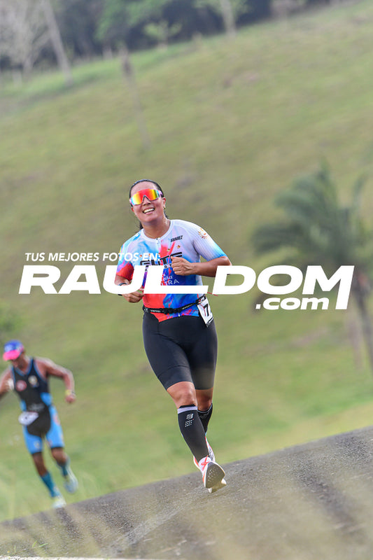 duatlon507-1915.jpg