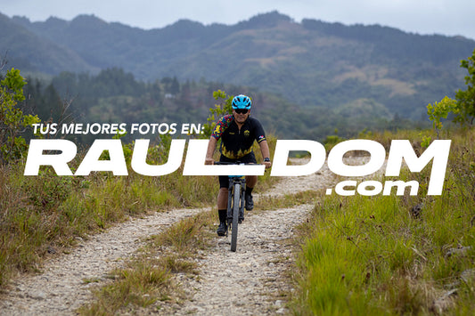 AntonRaceDiaUno-oneflashphoto-299.jpg