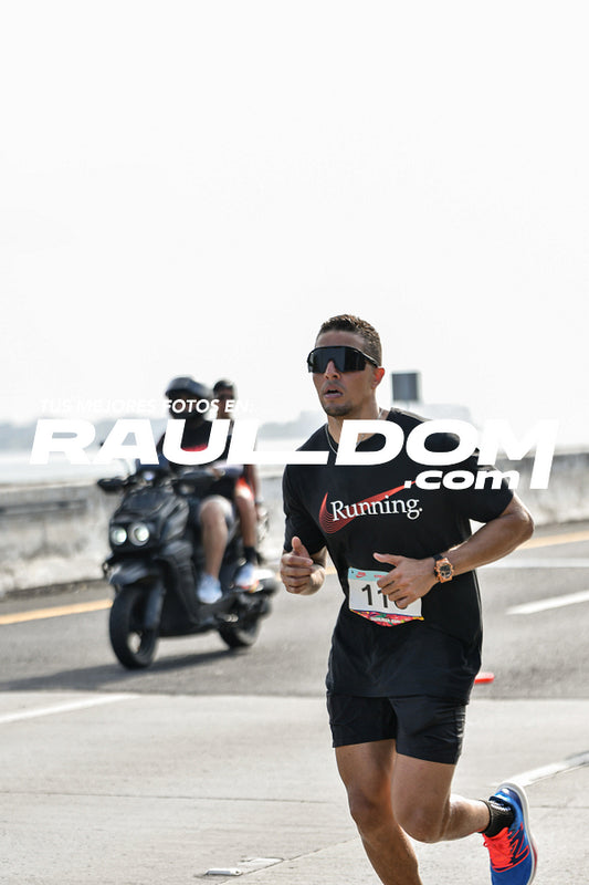 jj23summerrun-882.jpg