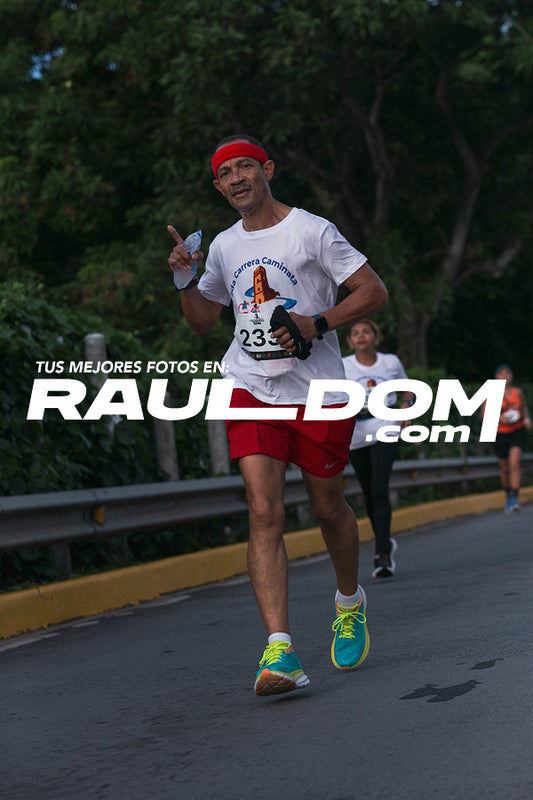 PanamaViejo5k-RD-365.jpg