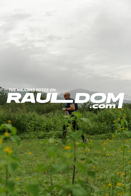 RLDM-8378.jpg