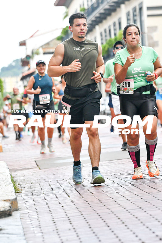 JJ_CIRCUITO_17CASCO-6142.jpg