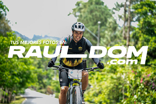 AntonRaceDiaDos-jorgejuradofoto-360.jpg