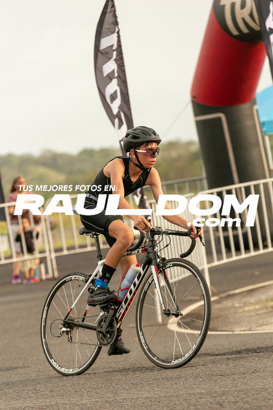 Duatlon507-RD-4237.jpg