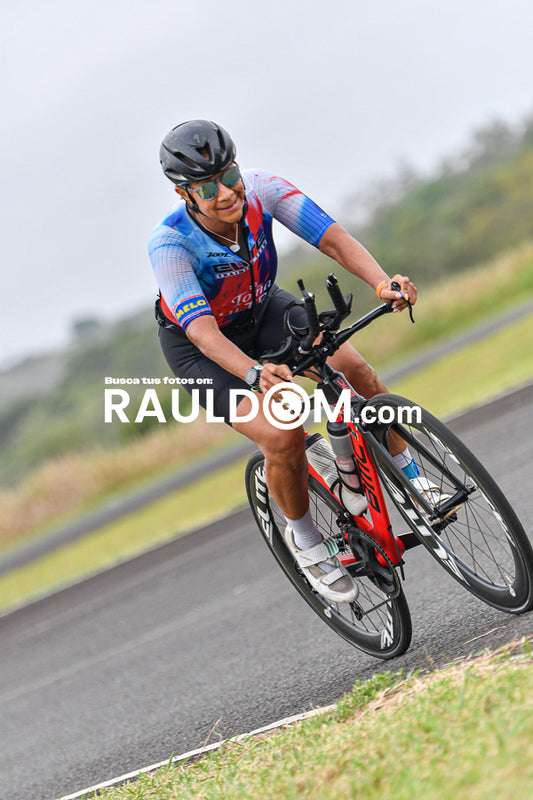 duatlon507-2708.jpg