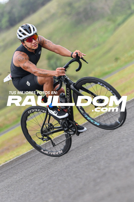 duatlon507-2745.jpg