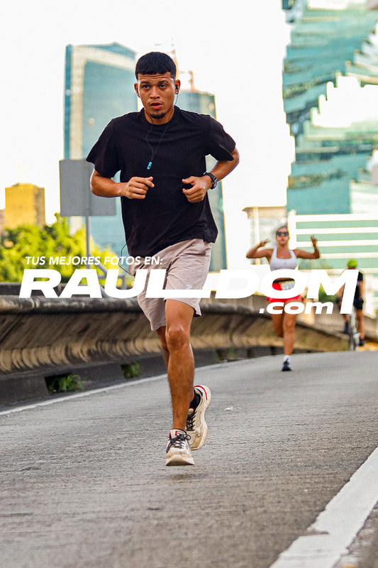 CC15K-CD-136.jpeg