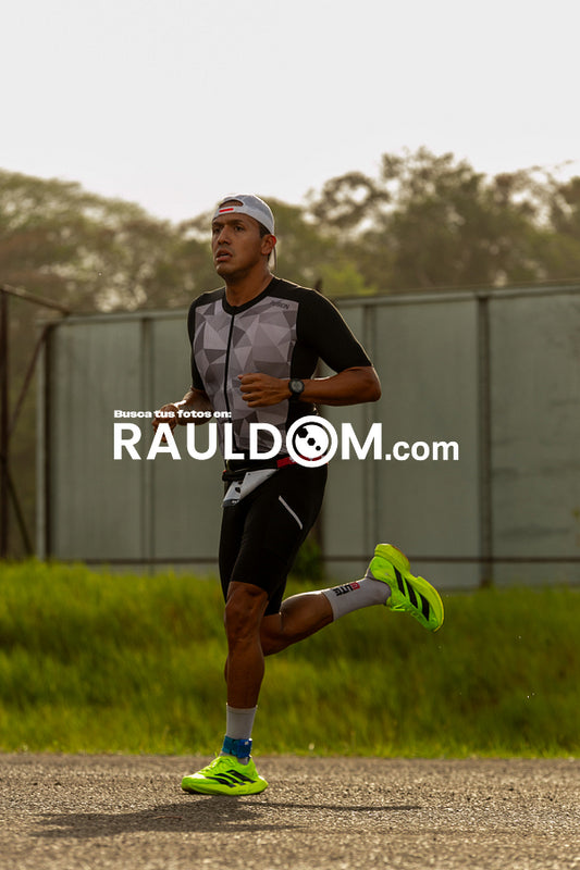 Duatlon507-RD-3905.jpg