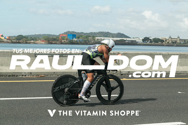 IronmanPanama-rauldom-3298.jpg