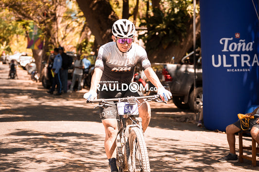 JAR-FUEGOYAGUA-100-KM-BIKE-02290.jpg