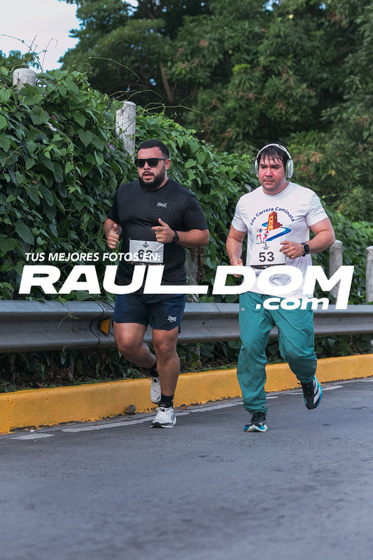 PanamaViejo5k-RD-484.jpg