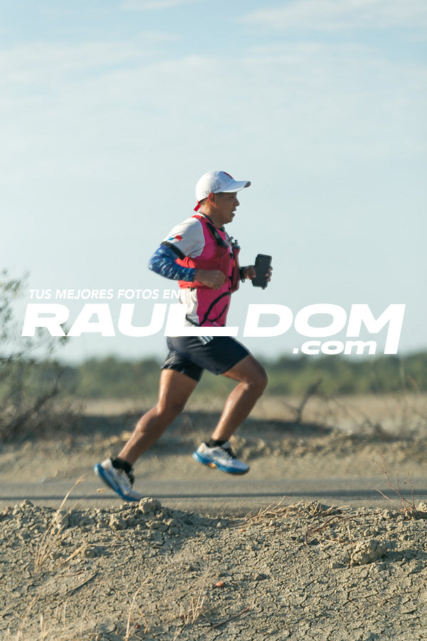 ClasicaSabadoDeGloria-rauldom-8940.jpg
