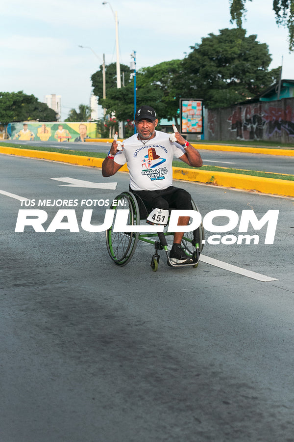 PanamaViejo5k-RD-229.jpg