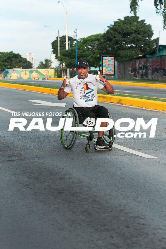 PanamaViejo5k-RD-229.jpg