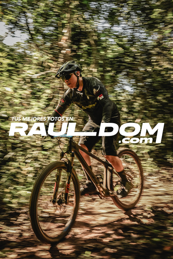 6HRS-MTB-PARDESHOOTS-29.jpg