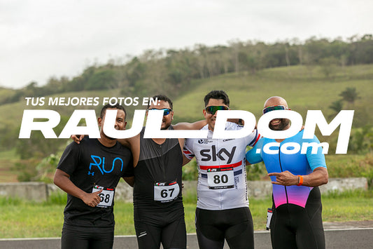 Duatlon507-RD-3843.jpg